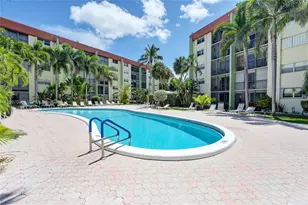 5431 NE 25th Ave, Fort Lauderdale, FL 33308 - Photo 12