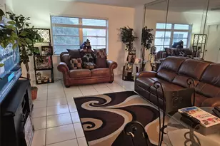 200 Ashbury Rd, Hollywood, FL 33024 - Photo 1