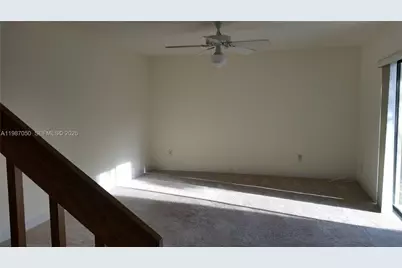 825 Center St #35C, Jupiter, FL 33458 - Photo 8