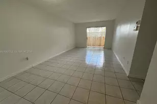 8500 SW 109th Ave, Miami, FL 33173 - Photo 2