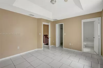 2874 SE 15th Rd #52, Homestead, FL 33035 - Photo 14