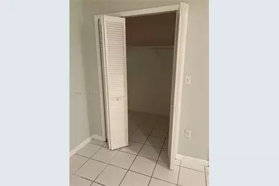 4051 NW 5th St #1, Miami, FL 33126 - Photo 4