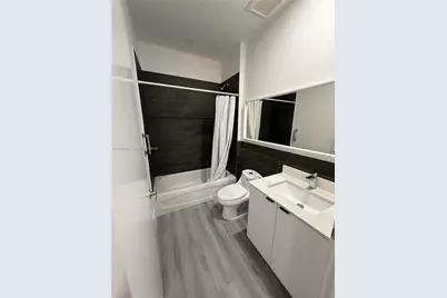 859 E 24th St #404, Hialeah, FL 33013 - Photo 12