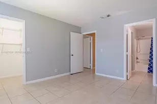 815 W Boynton Beach Blvd, Boynton Beach, FL 33426 - Photo 24