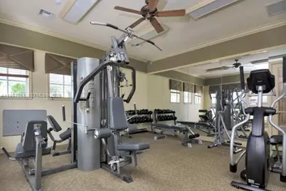 815 W Boynton Beach Blvd #10-205, Boynton Beach, FL 33426 - Photo 30