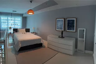 60 SW 13th St, Miami, FL 33130 - Photo 10