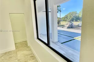435 N Quebrada St, Clewiston, FL 33440 - Photo 30
