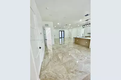 435 N Quebrada St, Clewiston, FL 33440 - Photo 54