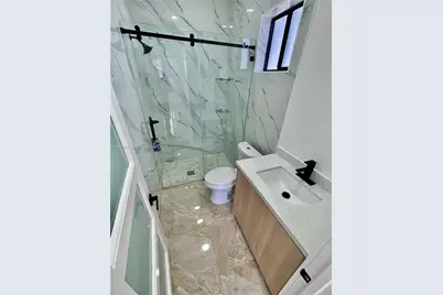 435 N Quebrada St, Clewiston, FL 33440 - Photo 36