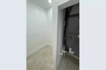 435 N Quebrada St, Clewiston, FL 33440 - Photo 46