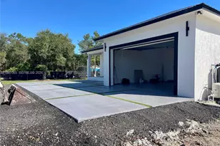 435 N Quebrada St, Clewiston, FL 33440 - Photo 16