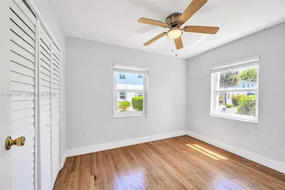 7621 SW 55th Ave #21A, Miami, FL 33143 - Photo 14