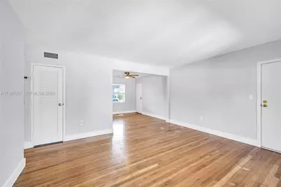 7621 SW 55th Ave #21A, Miami, FL 33143 - Photo 24