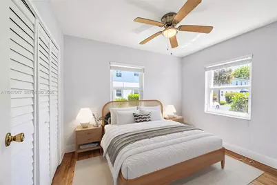 7621 SW 55th Ave #21A, Miami, FL 33143 - Photo 10
