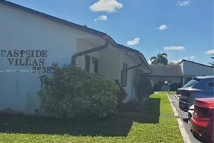 2638 Taylor St, Hollywood, FL 33020 - Photo 2