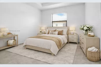 23521 SW 129th Ave, Homestead, FL 33032 - Photo 12