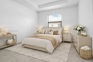 23521 SW 129th Ave, Homestead, FL 33032 - Photo 12