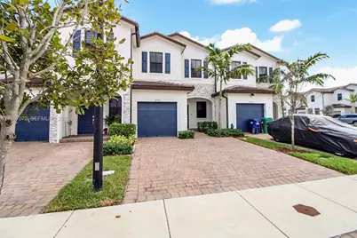 23521 SW 129th Ave, Homestead, FL 33032 - Photo 30