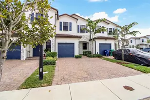 23521 SW 129th Ave, Homestead, FL 33032 - Photo 30