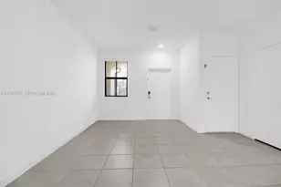 23521 SW 129th Ave, Homestead, FL 33032 - Photo 4