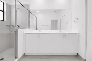 23521 SW 129th Ave, Homestead, FL 33032 - Photo 22