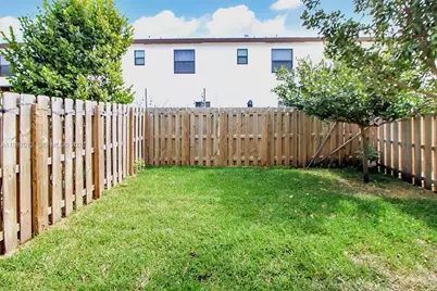 23521 SW 129th Ave, Homestead, FL 33032 - Photo 26
