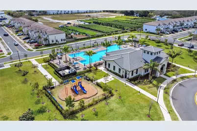 23521 SW 129th Ave, Homestead, FL 33032 - Photo 36