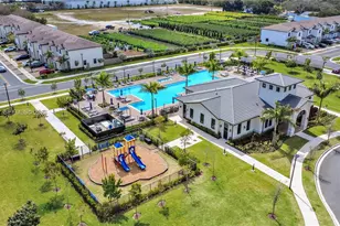 23521 SW 129th Ave, Homestead, FL 33032 - Photo 36