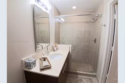 2641 N Flamingo Rd #2607N, Sunrise, FL 33323 - Photo 20