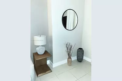2641 N Flamingo Rd #2607N, Sunrise, FL 33323 - Photo 18