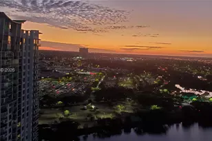 2641 N Flamingo Rd, Sunrise, FL 33323 - Photo 44