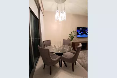 2641 N Flamingo Rd #2607N, Sunrise, FL 33323 - Photo 14