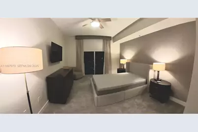 2641 N Flamingo Rd #2607N, Sunrise, FL 33323 - Photo 18