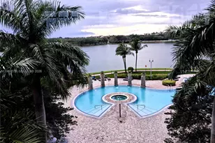 2641 N Flamingo Rd, Sunrise, FL 33323 - Photo 34