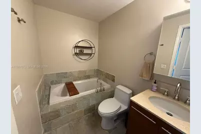 2641 N Flamingo Rd #2607N, Sunrise, FL 33323 - Photo 20