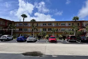 5050 Bayview Dr, Fort Lauderdale, FL 33308 - Photo 2