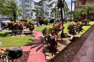 5050 Bayview Dr, Fort Lauderdale, FL 33308 - Photo 1