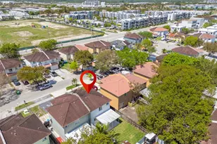 26309 SW 136th Pl, Homestead, FL 33032 - Photo 34