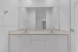 26309 SW 136th Pl, Homestead, FL 33032 - Photo 24
