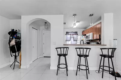 26309 SW 136th Pl, Homestead, FL 33032 - Photo 8