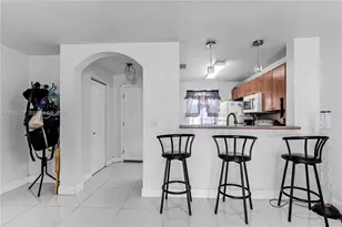 26309 SW 136th Pl, Homestead, FL 33032 - Photo 8