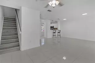 26309 SW 136th Pl, Homestead, FL 33032 - Photo 4