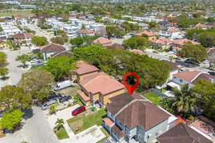 26309 SW 136th Pl, Homestead, FL 33032 - Photo 32