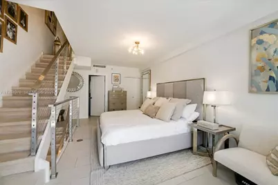 3339 Virginia Street #316, Miami, FL 33133 - Photo 18