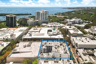 3339 Virginia St, Miami, FL 33133 - Photo 18