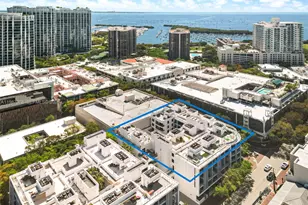 3339 Virginia St, Miami, FL 33133 - Photo 2