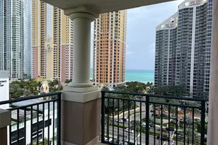 17555 Atlantic Blvd, Sunny Isles Beach, FL 33160 - Photo 2