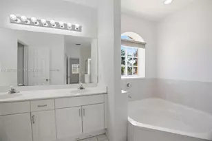 16131 SW 151st Terrace, Miami, FL 33196 - Photo 44