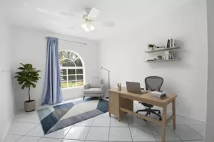 16131 SW 151st Terrace, Miami, FL 33196 - Photo 54