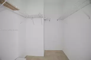 16131 SW 151st Terrace, Miami, FL 33196 - Photo 46